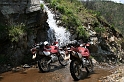 Albania_2009 547